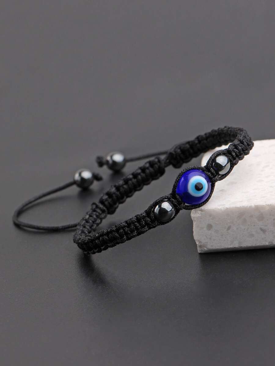 Modieuze en populaire herenarm - Men'S Fashion Jewelry recensie en prijs