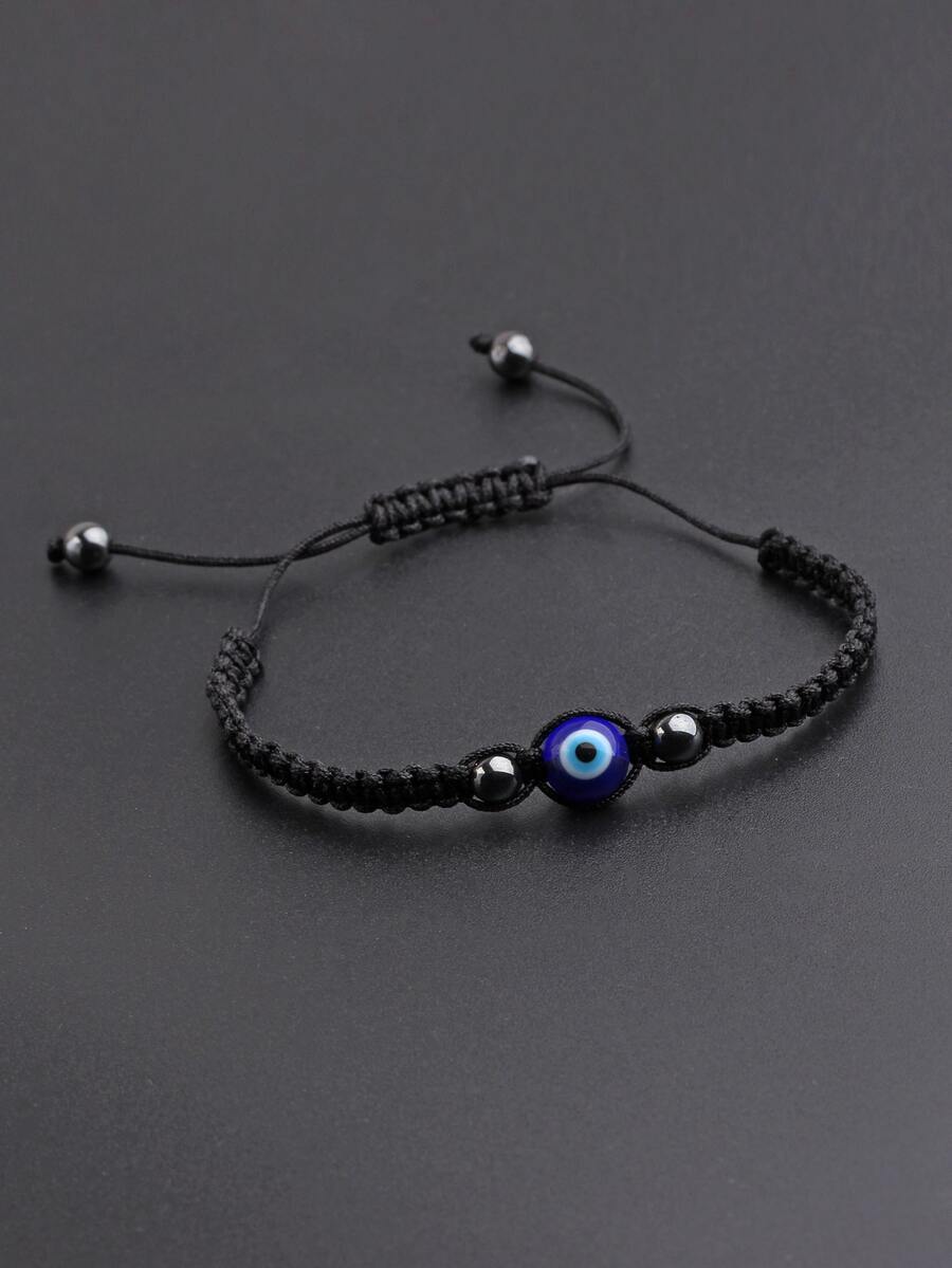 Modieuze en populaire herenarm - Men'S Fashion Jewelry recensie en prijs