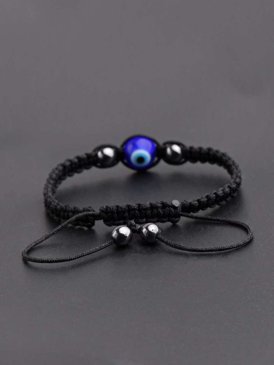 Modieuze en populaire herenarm - Men'S Fashion Jewelry recensie en prijs