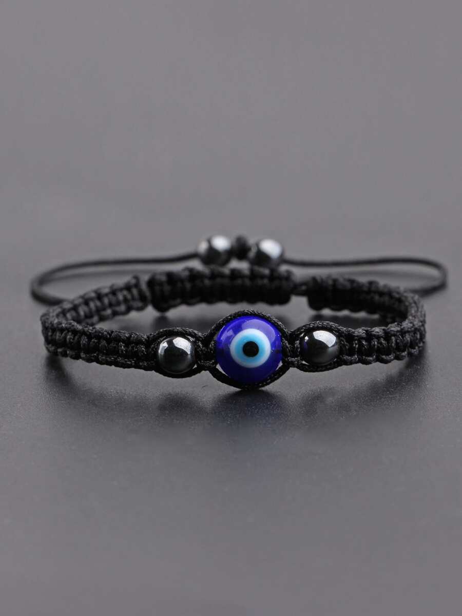 Modieuze en populaire herenarm - Men'S Fashion Jewelry recensie en prijs