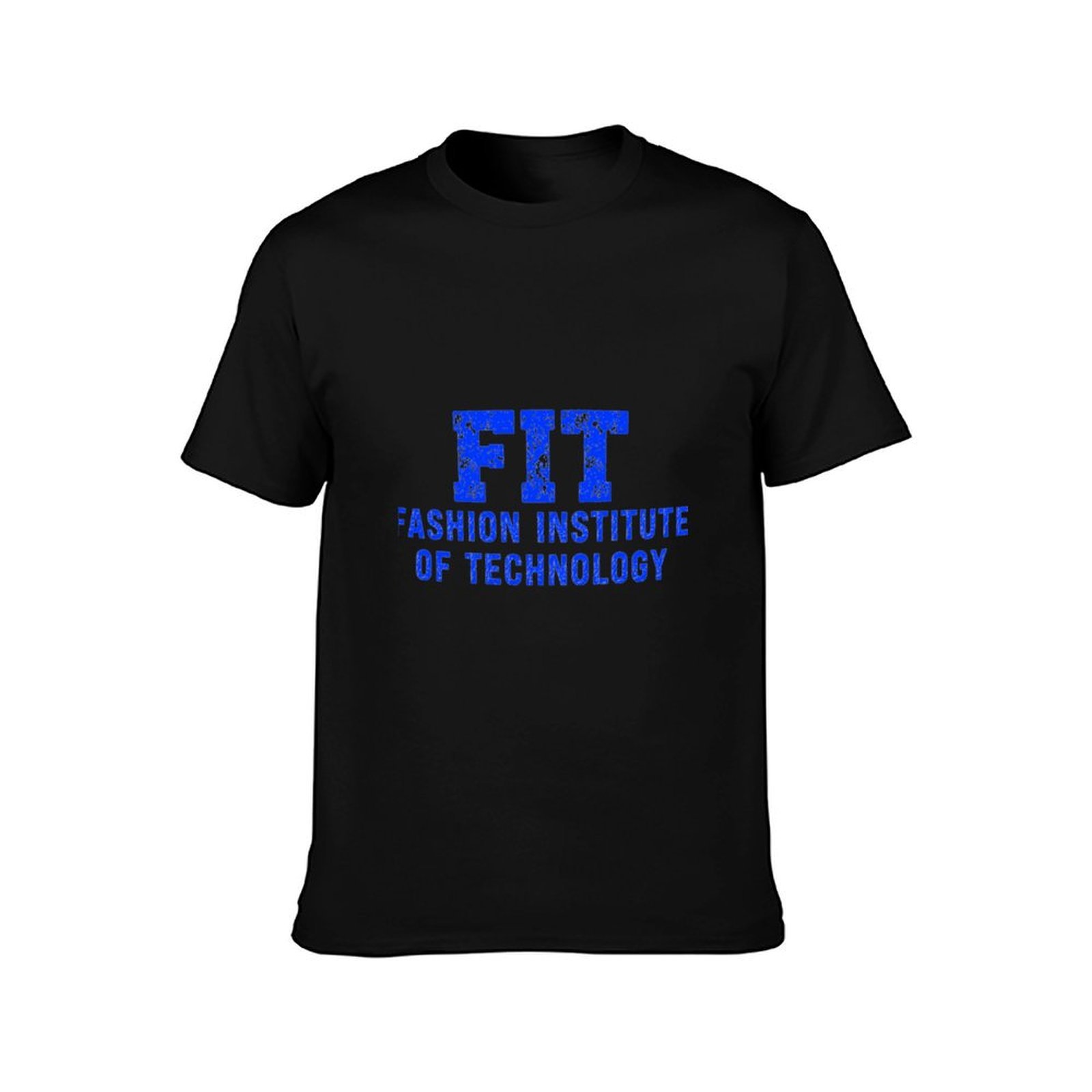 Fashion Institute of Technolog - Men'S Fashion Nyc recensie en prijs