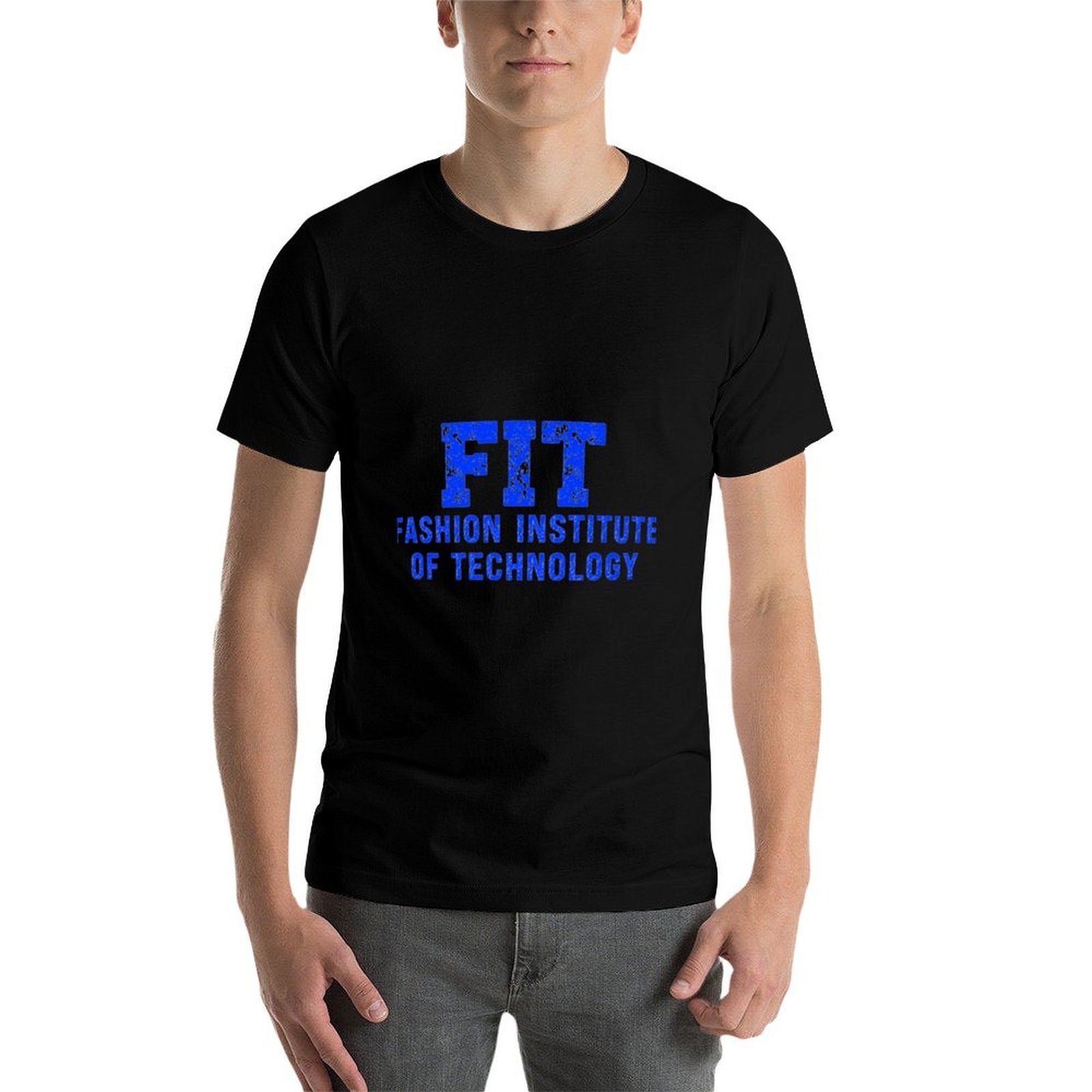 Fashion Institute of Technolog - Men'S Fashion Nyc recensie en prijs