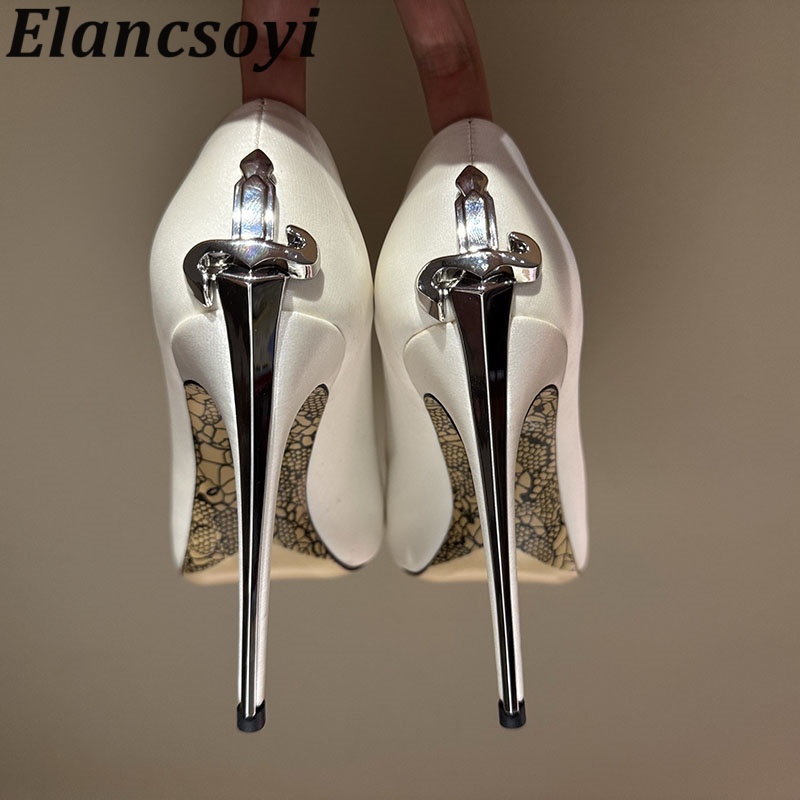 Sexy Hot Sale Super Dunne Hoge - Mens Fashion Dress Shoes recensie en prijs