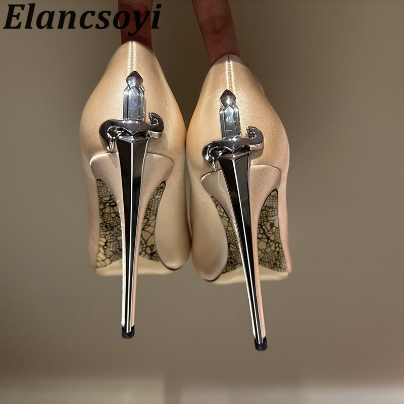 Sexy Hot Sale Super Dunne Hoge - Mens Fashion Dress Shoes recensie en prijs