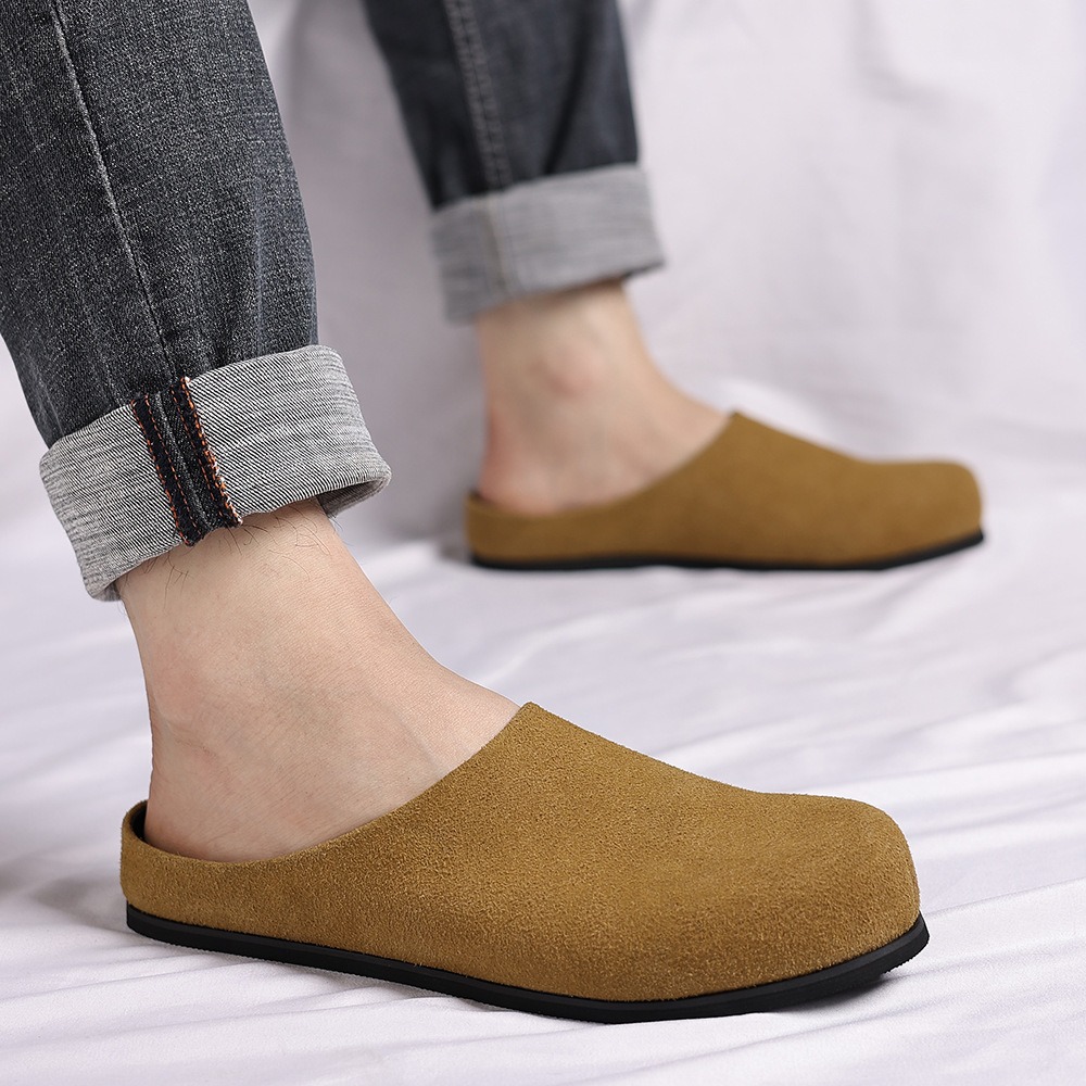 formele muilezels man casual b - Men'S Fashion Formal recensie en prijs