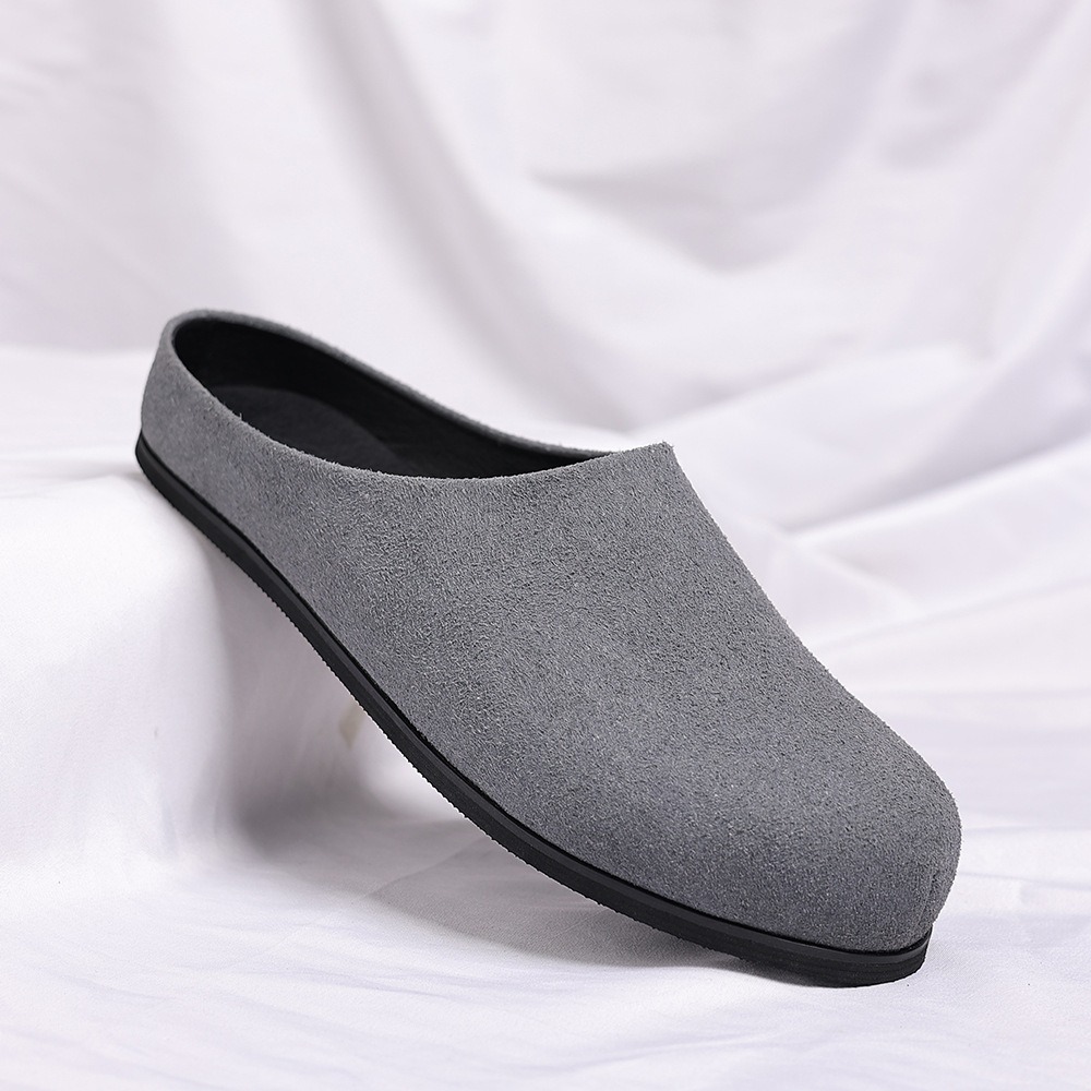 formele muilezels man casual b - Men'S Fashion Formal recensie en prijs
