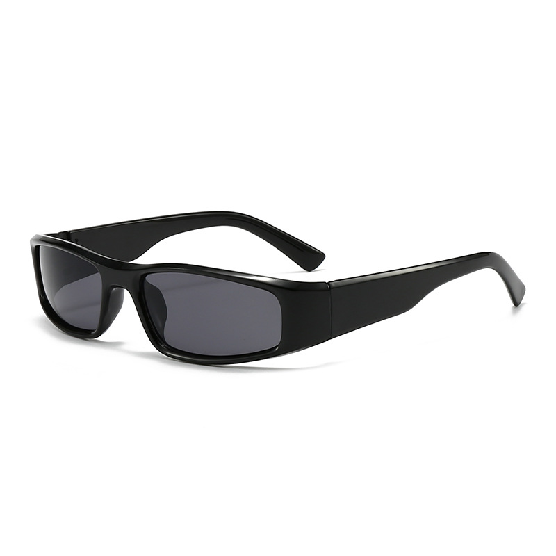 Nieuwe Future Millennium Style - Men'S Fashion Y2K recensie en prijs