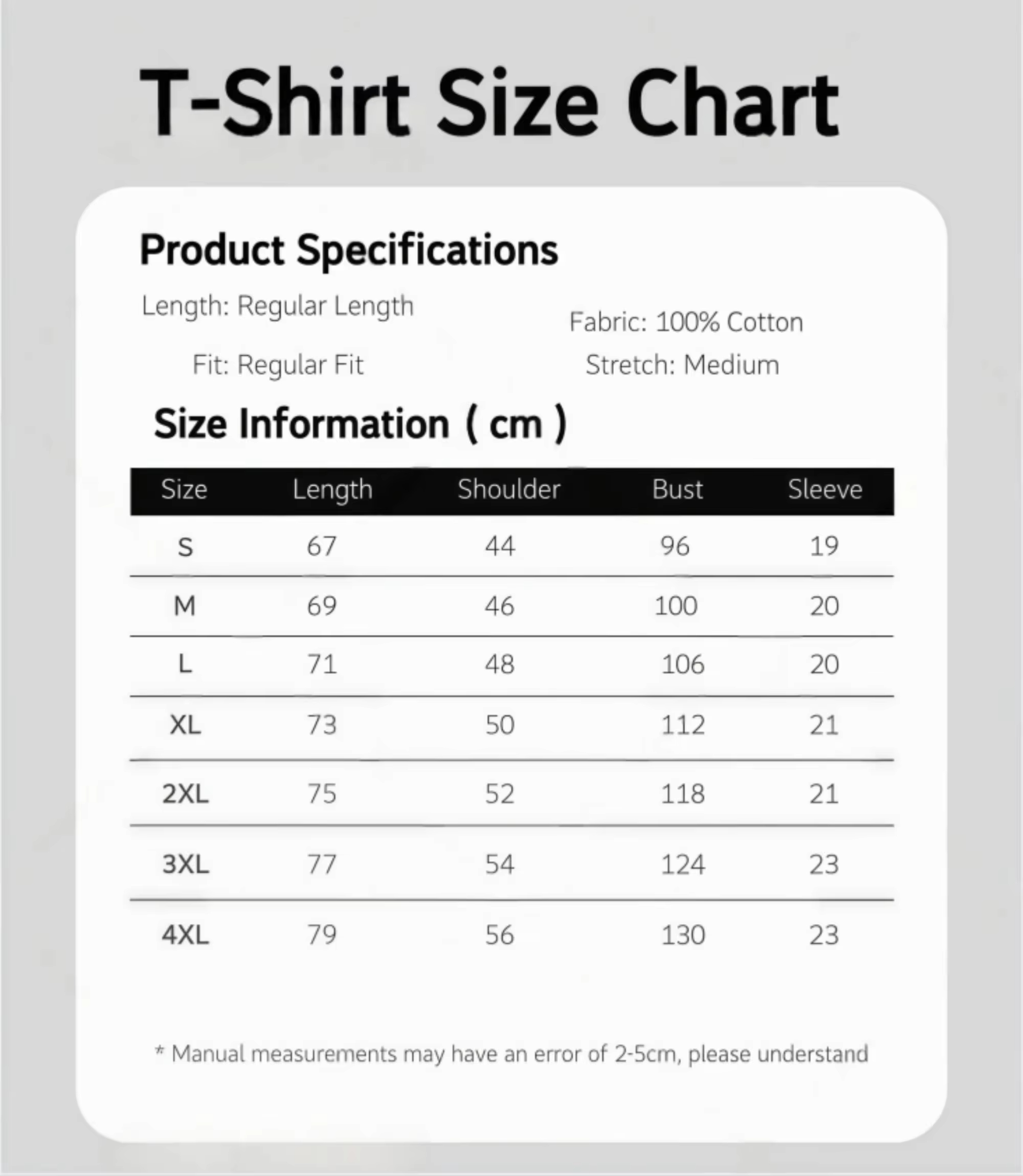 Wu-Tang Clan Shaolin NYC Takeo - Men'S Fashion Nyc recensie en prijs