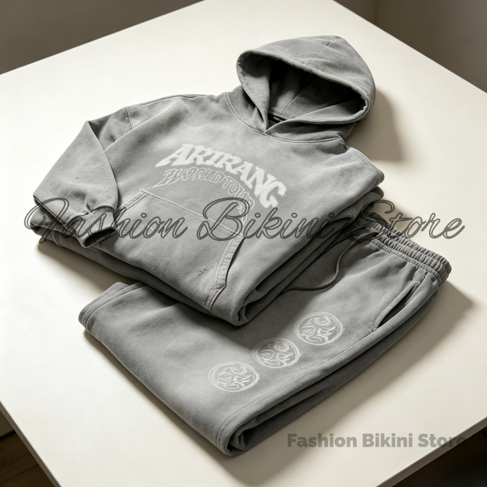 NIEUW Gewassen grijze retro ho - Mens Fashion Zip Up recensie en prijs