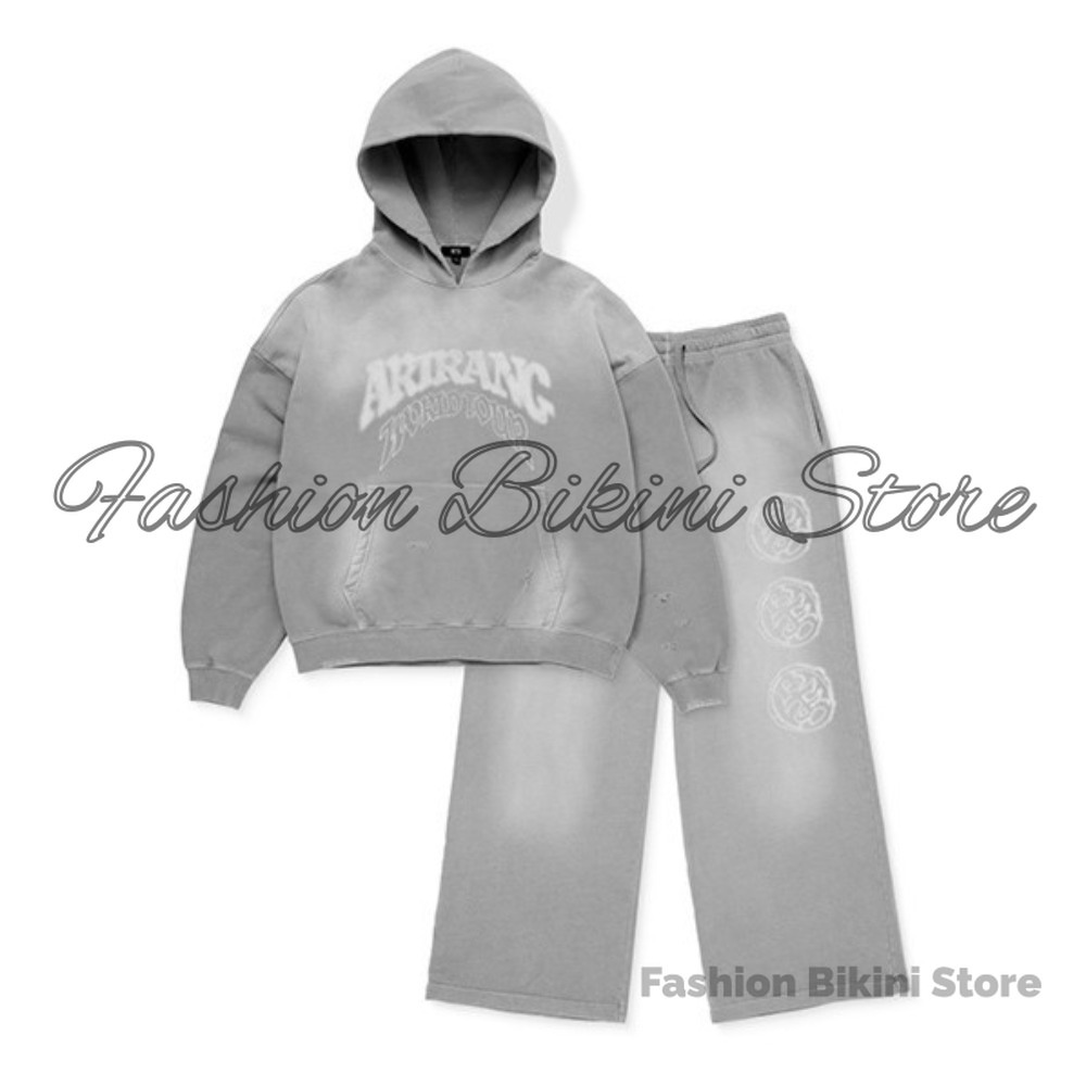NIEUW Gewassen grijze retro ho - Mens Fashion Zip Up recensie en prijs