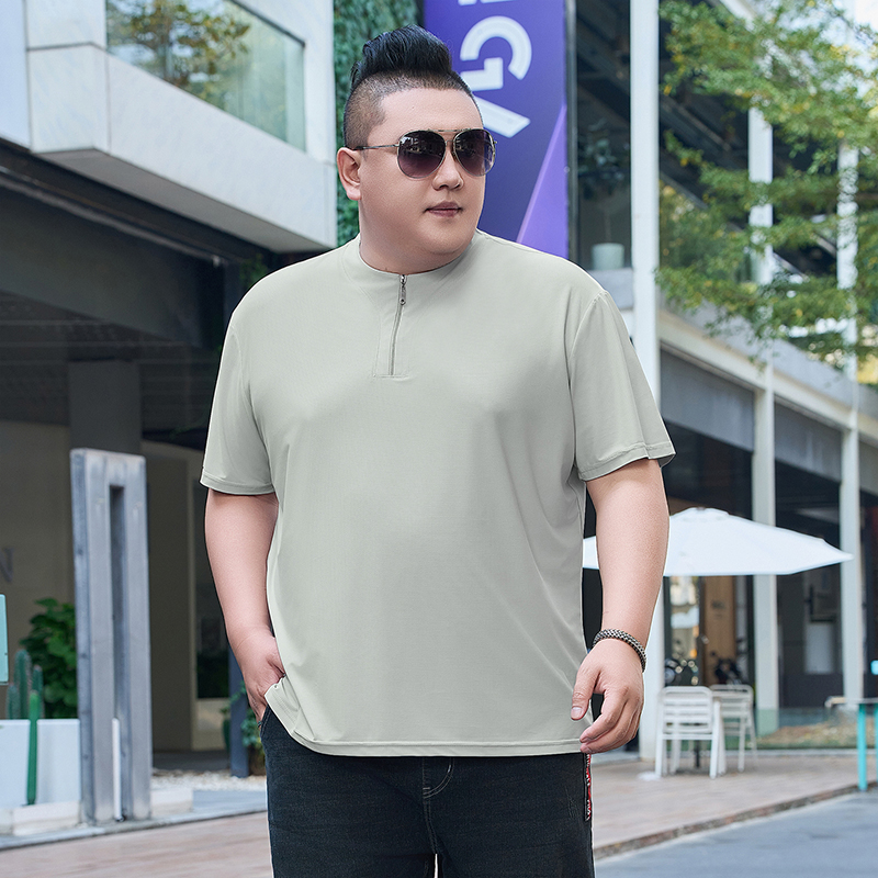 Groot formaat 9XL Heren IJs Zi - Mens Fashion Zip Up recensie en prijs