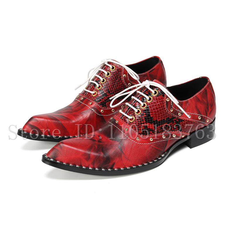 Luxe handgemaakte rode bloemen - Men'S Fashion Formal recensie en prijs
