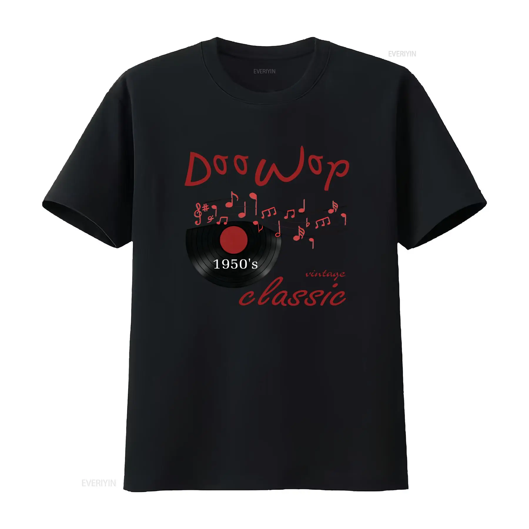 Doo Wop jaren 1950 Vintage Kla - 1950S Fashion Men'S recensie en prijs