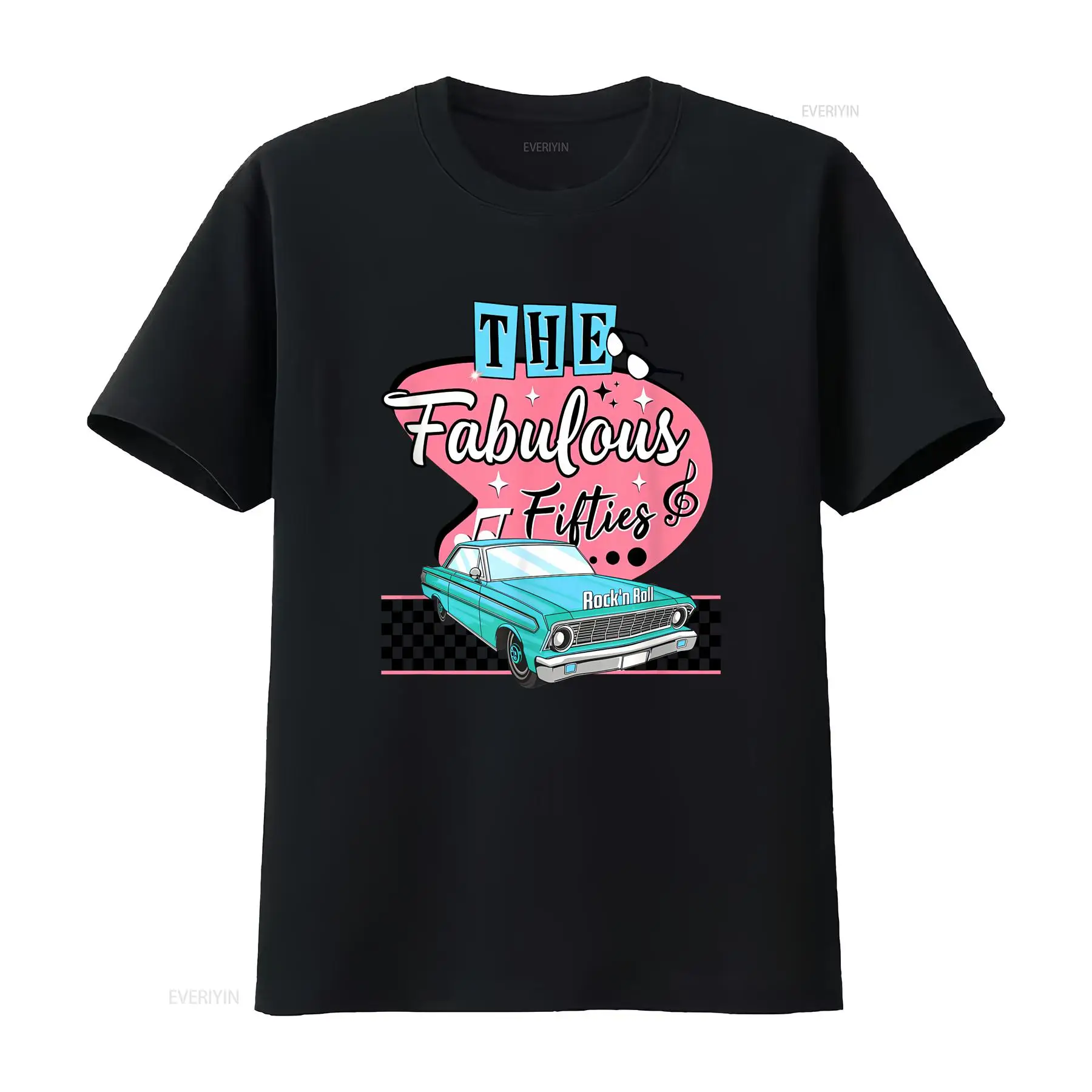De fantastische Fifties Vintag - 1950S Fashion Men'S recensie en prijs