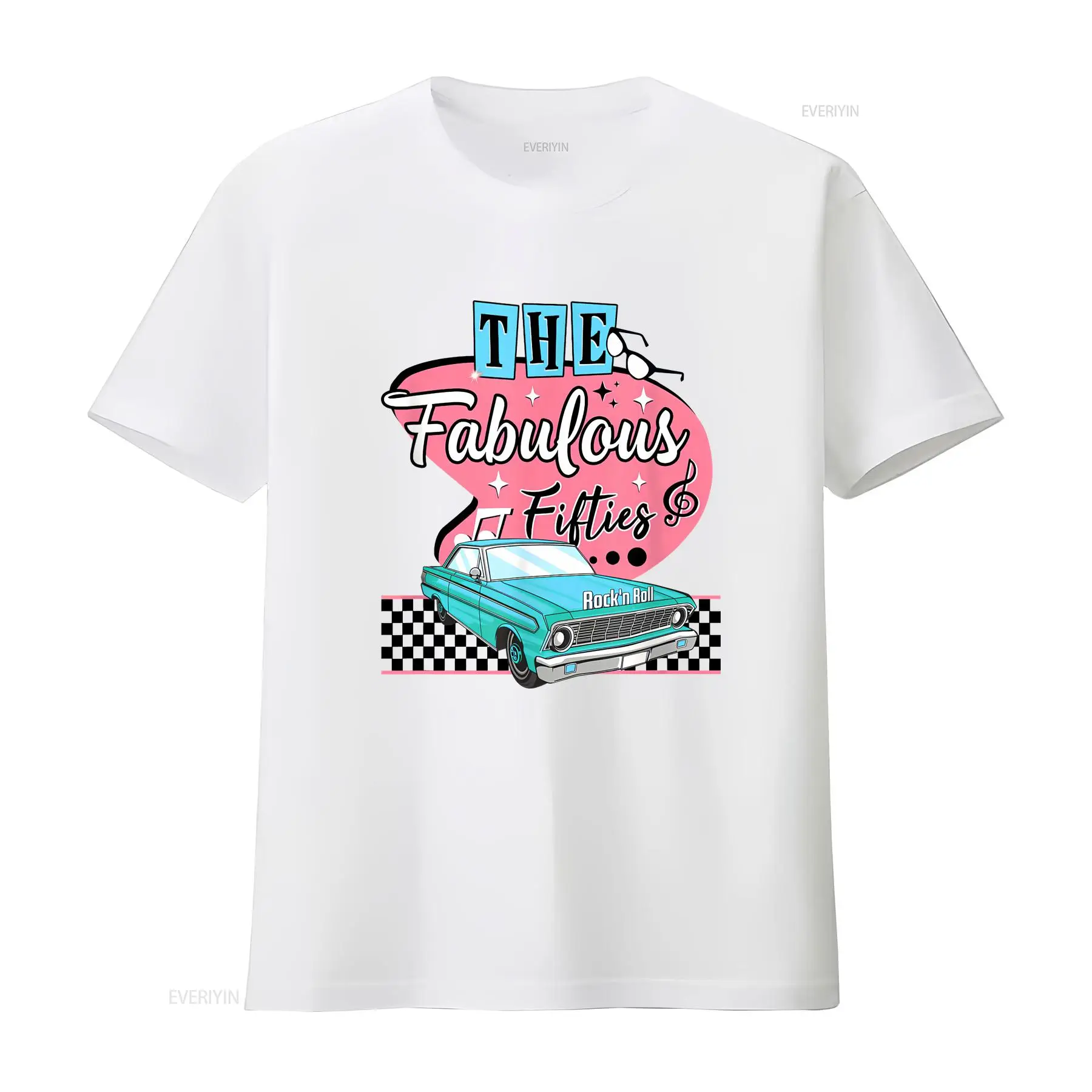De fantastische Fifties Vintag - 1950S Fashion Men'S recensie en prijs