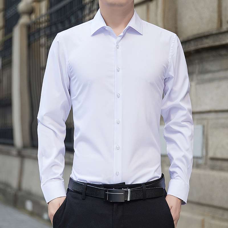 Nieuwe Plus Size Heren Effen K - Men'S Fashion Formal recensie en prijs