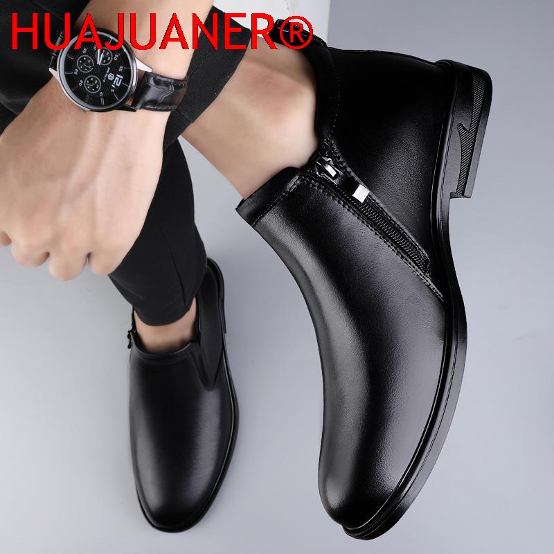 Chelsea Laarzen Zwarte Heren K - Chelsea Boots Men recensie en prijs