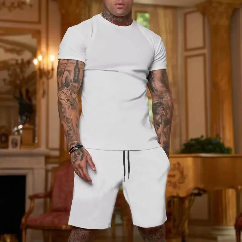 Modieus en casual zomer outdoo - Men'S Fashion Course recensie en prijs
