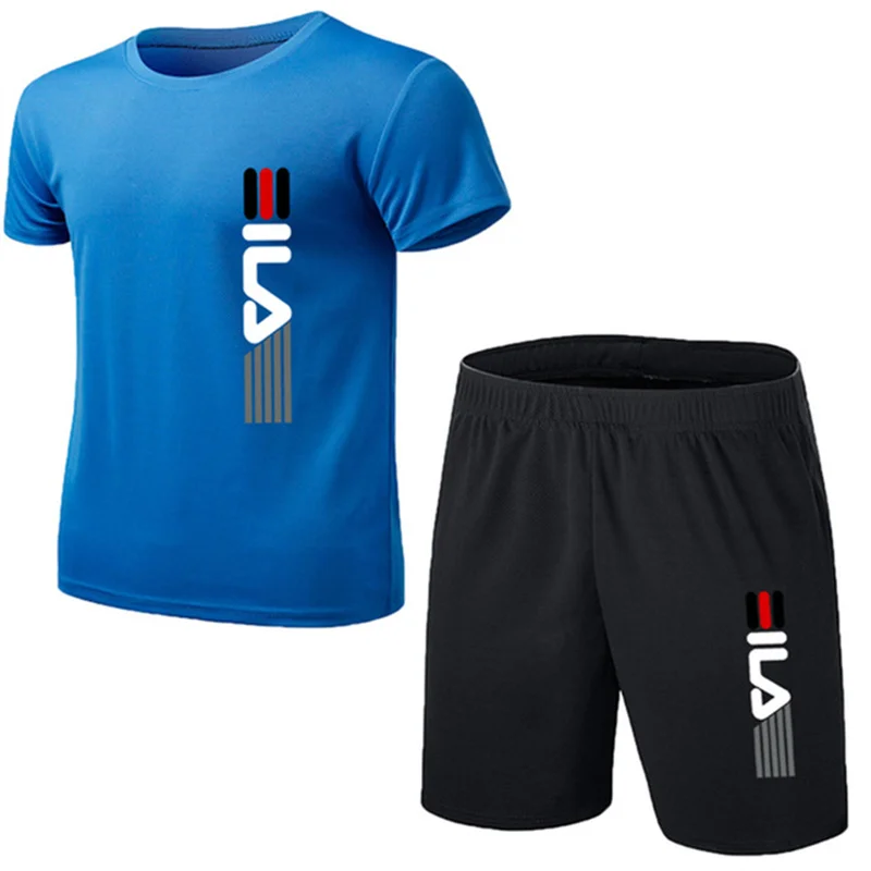 Zomer herenmode eenvoudige fit - Men'S Fashion Formal recensie en prijs