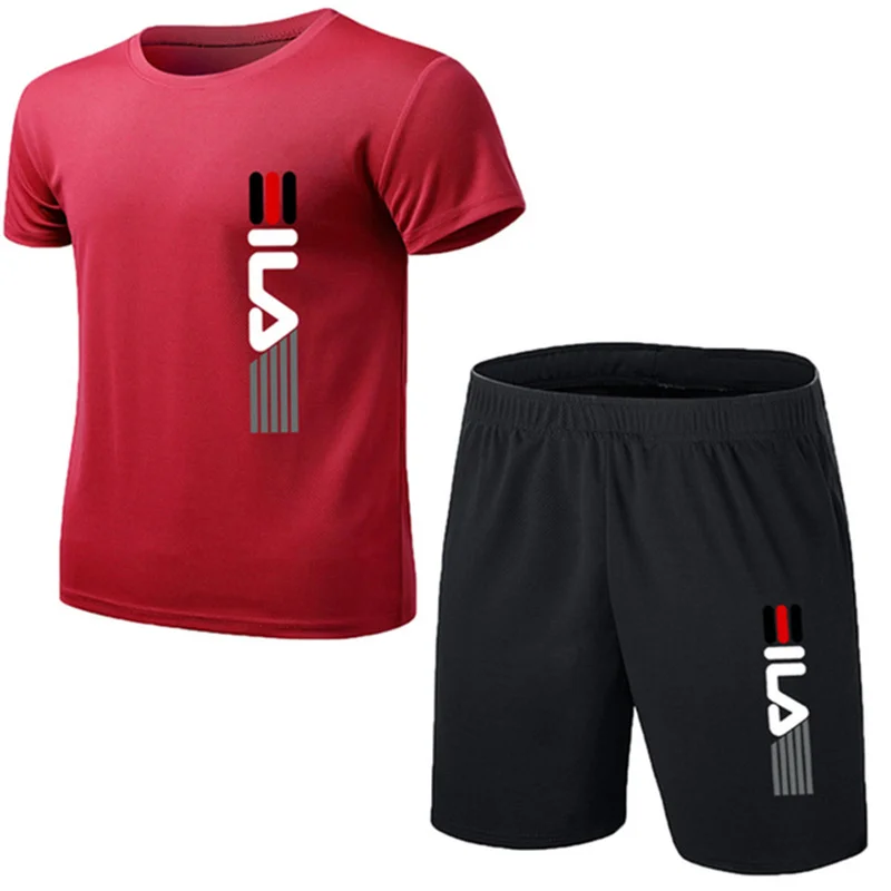 Zomer herenmode eenvoudige fit - Men'S Fashion Formal recensie en prijs