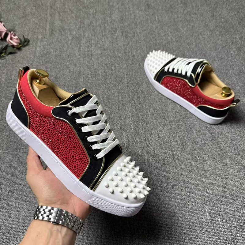 herenmode punk hiphop kleding  - Mens Fashion Dress Shoes recensie en prijs