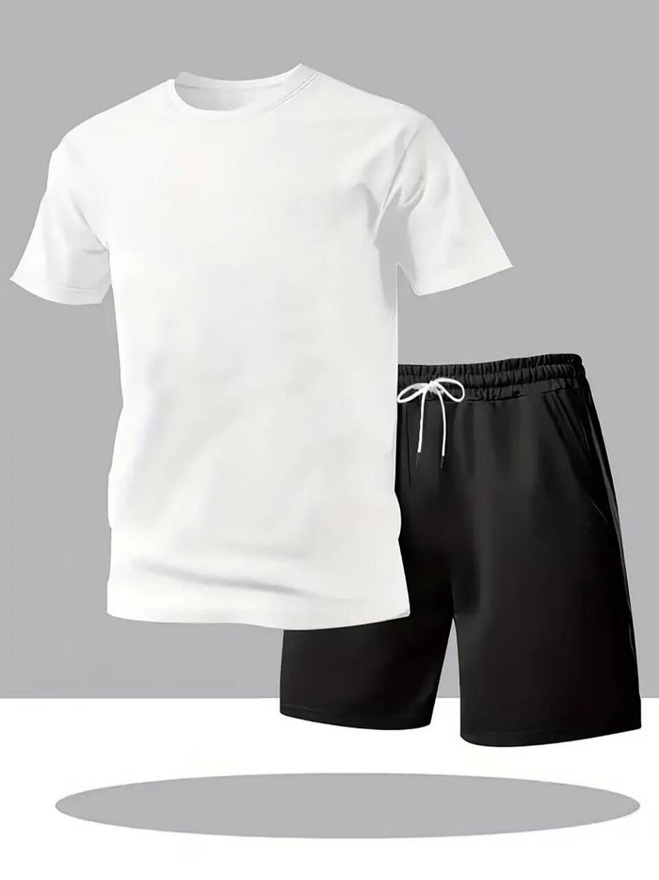 Zomer 2026 Comfortabele Nieuwe - Men'S Fashion Course recensie en prijs
