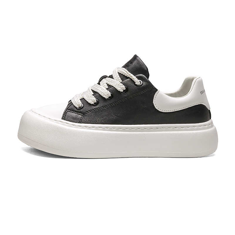 Herenschoenen met hoge zool, l - Mens Fashion Dress Shoes recensie en prijs
