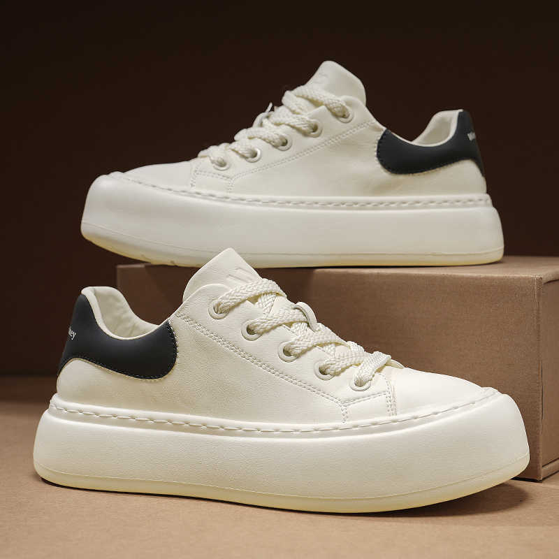 Herenschoenen met hoge zool, l - Mens Fashion Dress Shoes recensie en prijs