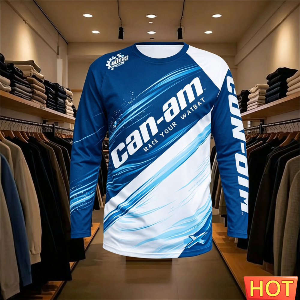 Motorcycle Racing T-shirt met  - Men'S Fashion Course recensie en prijs