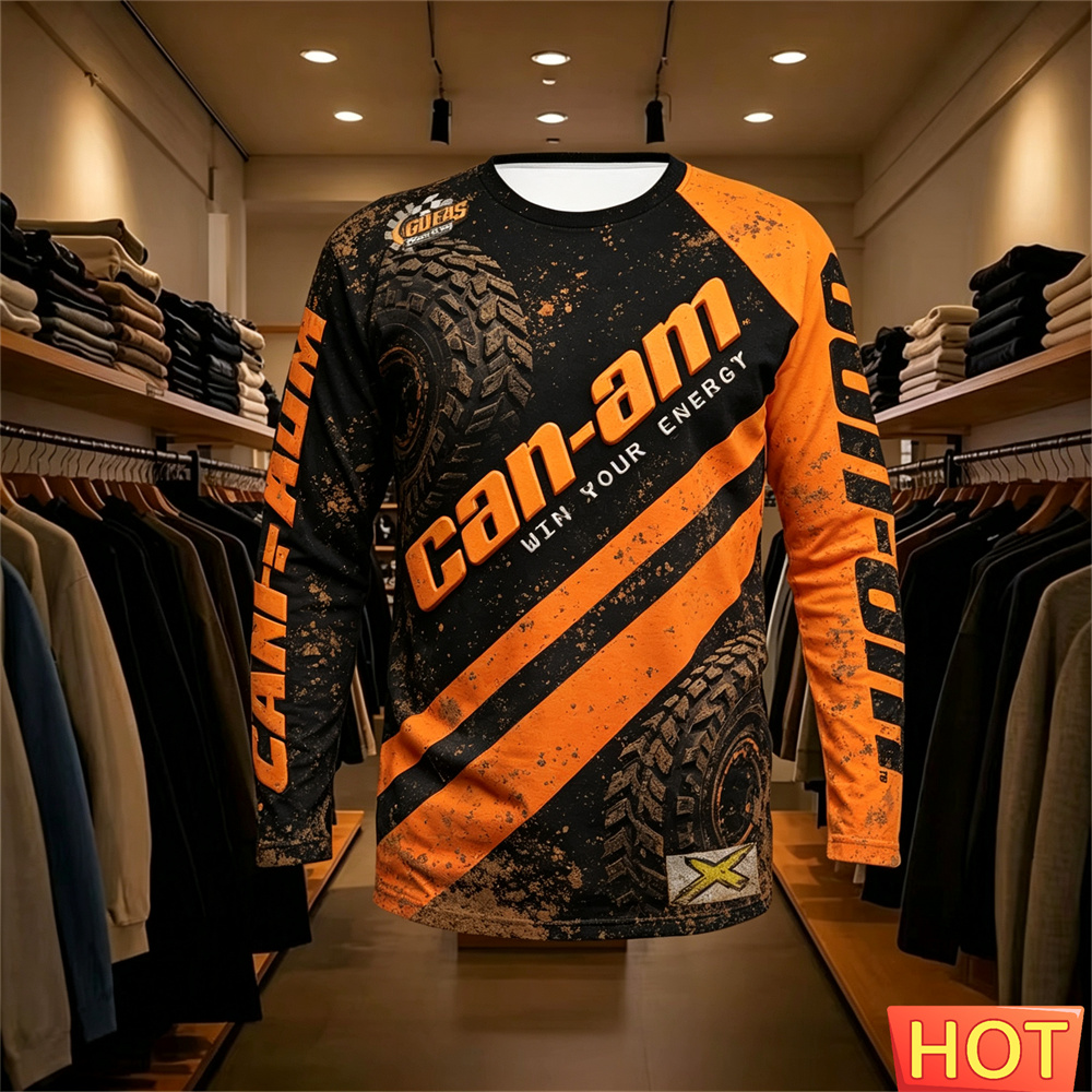Motorcycle Racing T-shirt met  - Men'S Fashion Course recensie en prijs