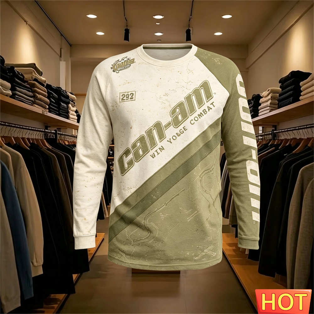 Motorcycle Racing T-shirt met  - Men'S Fashion Course recensie en prijs