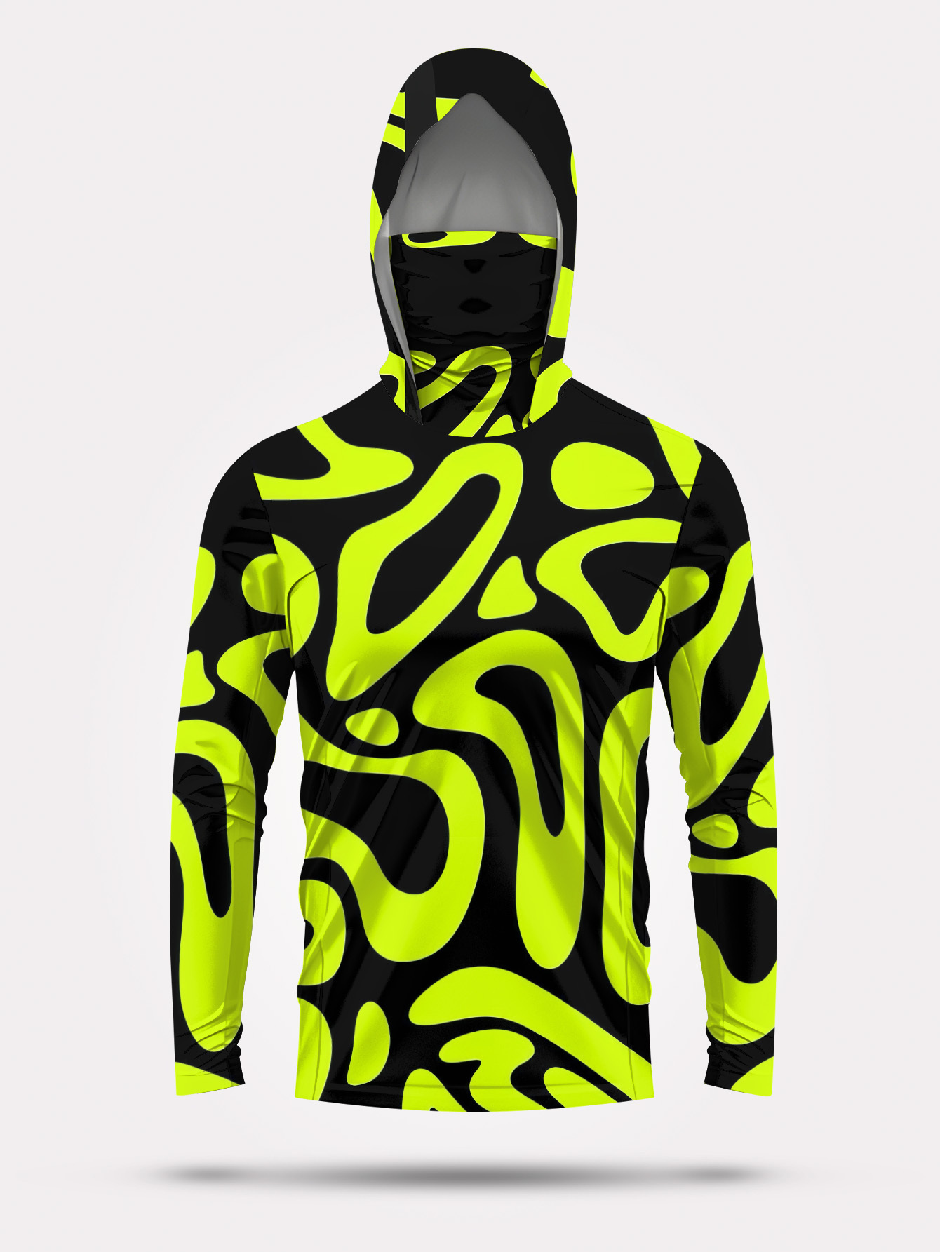 Zomer 2026 Nieuwe Stijl Heren  - Mens Fashion Casual recensie en prijs