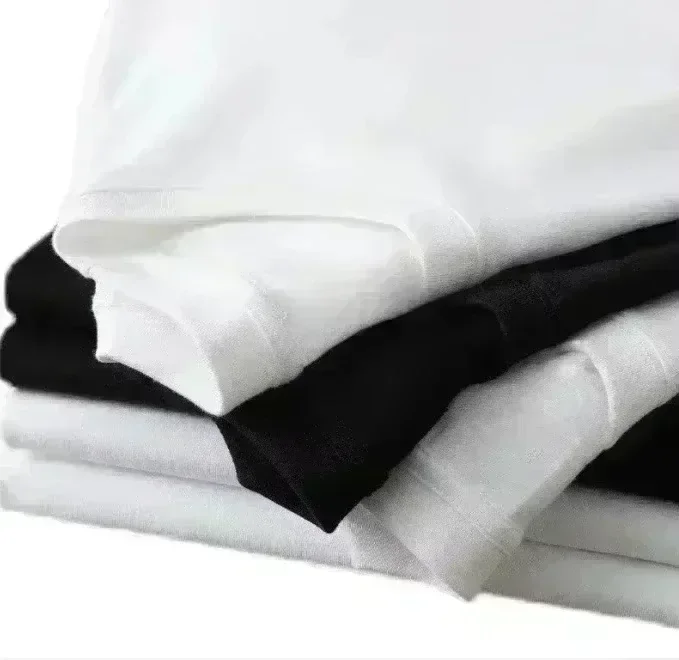 Waarom zijn je Gae Meme Oegand - Men Fashion Uganda recensie en prijs