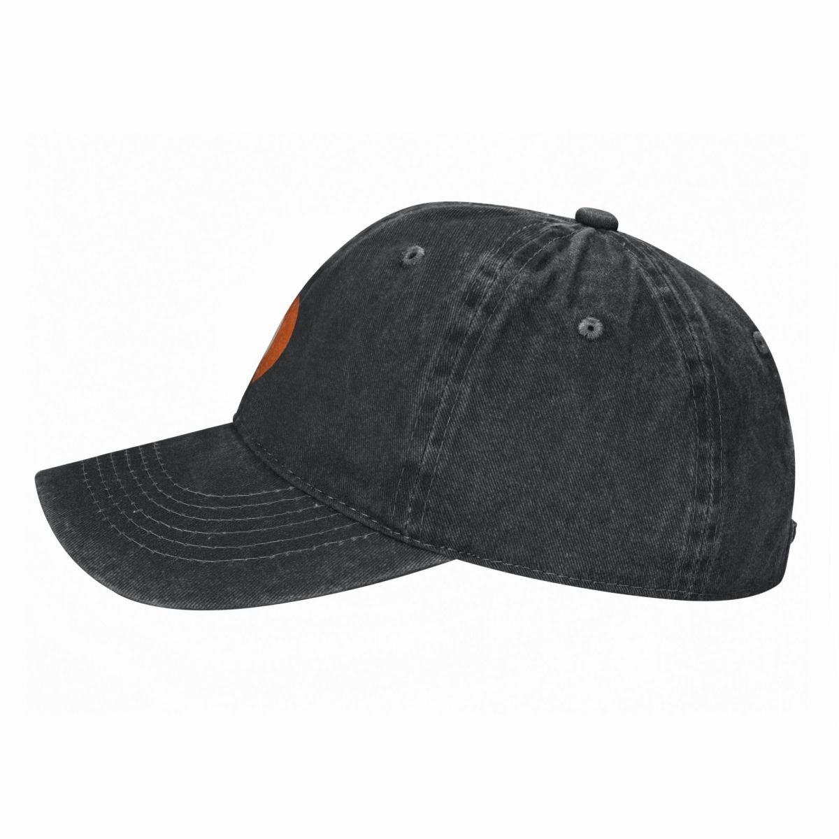 NYC D Train Subway Logo Baseba - Men'S Fashion Nyc recensie en prijs