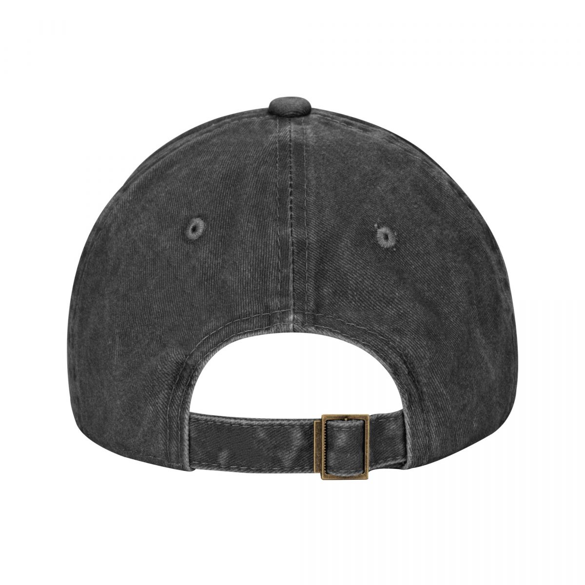 NYC D Train Subway Logo Baseba - Men'S Fashion Nyc recensie en prijs