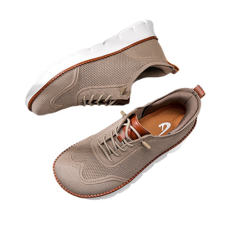 Stijlvolle Mannen Brede Box Sc - Men'S Fashion Box recensie en prijs