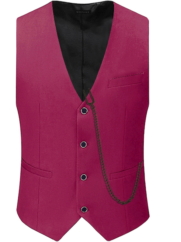 Jas in Gatsby-stijl uit de jar - Mens Fashion In The 1920S recensie en prijs