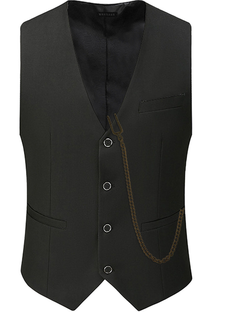 Jas in Gatsby-stijl uit de jar - Mens Fashion In The 1920S recensie en prijs