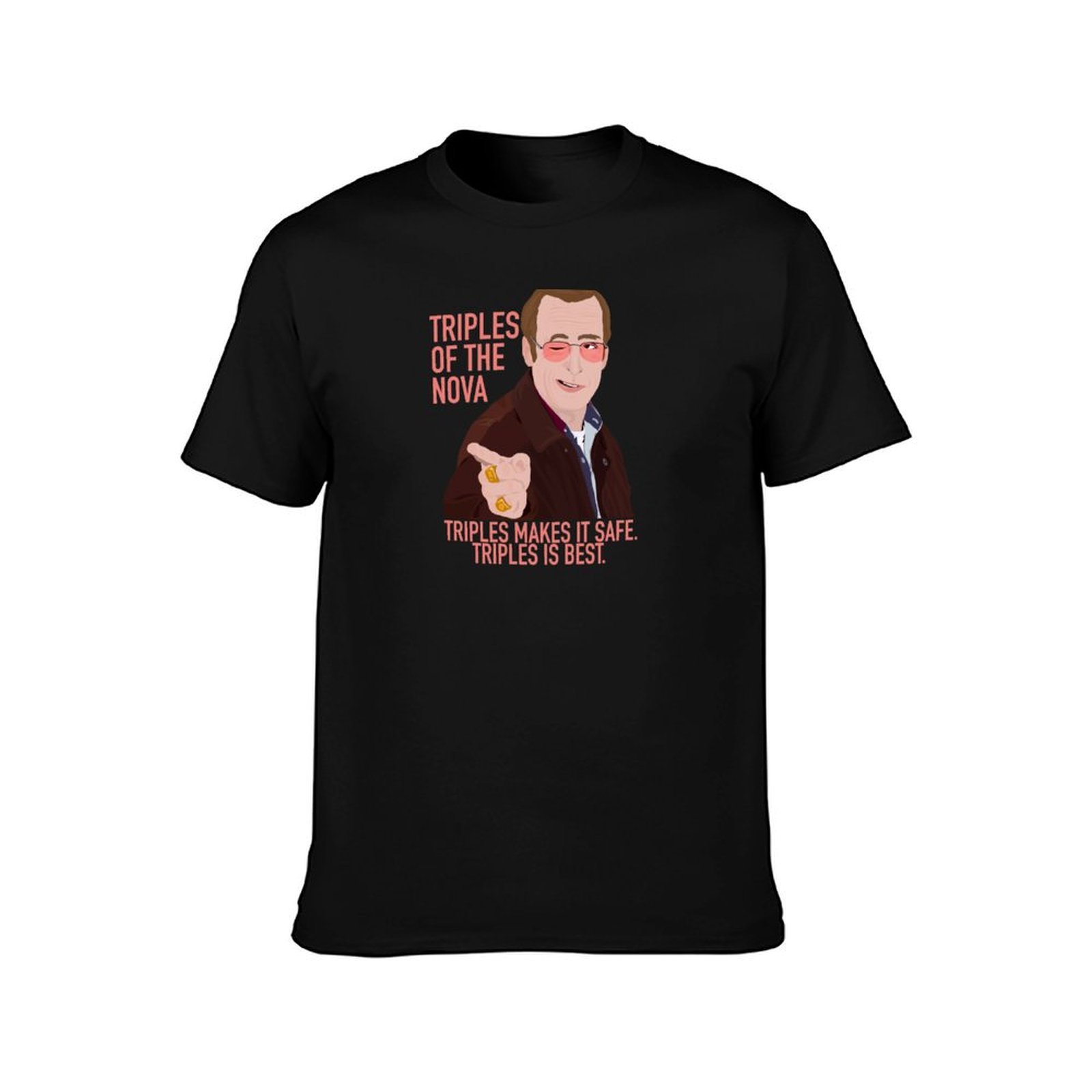 Ik denk dat je moet vertrekken - Men'S Fashion Nova Shirts recensie en prijs