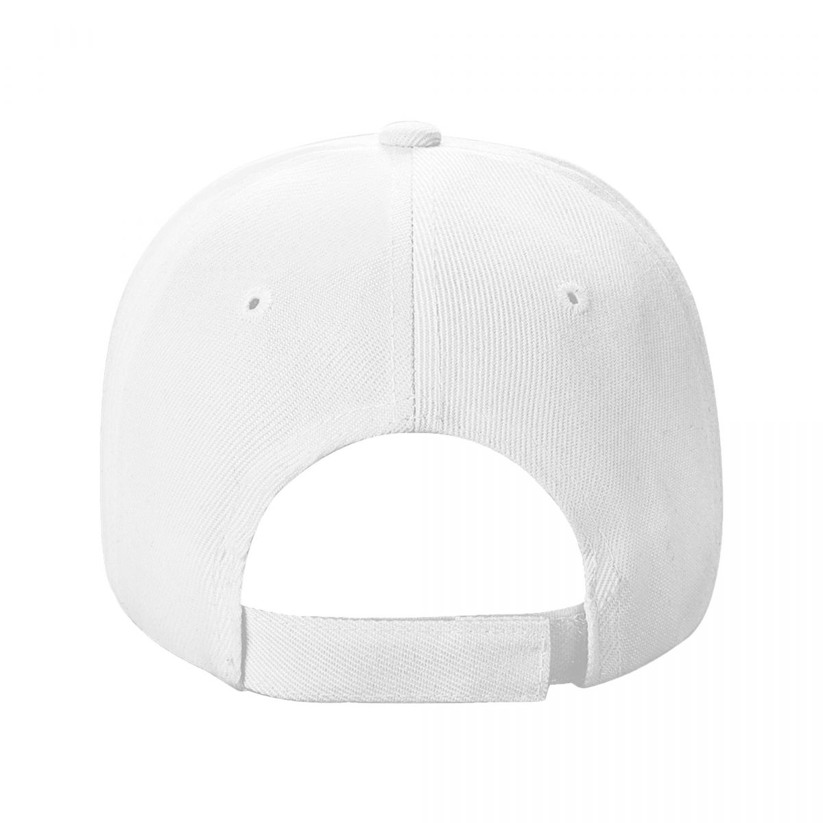 Oeganda Baseball Cap Mode Hip  - Men Fashion Uganda recensie en prijs