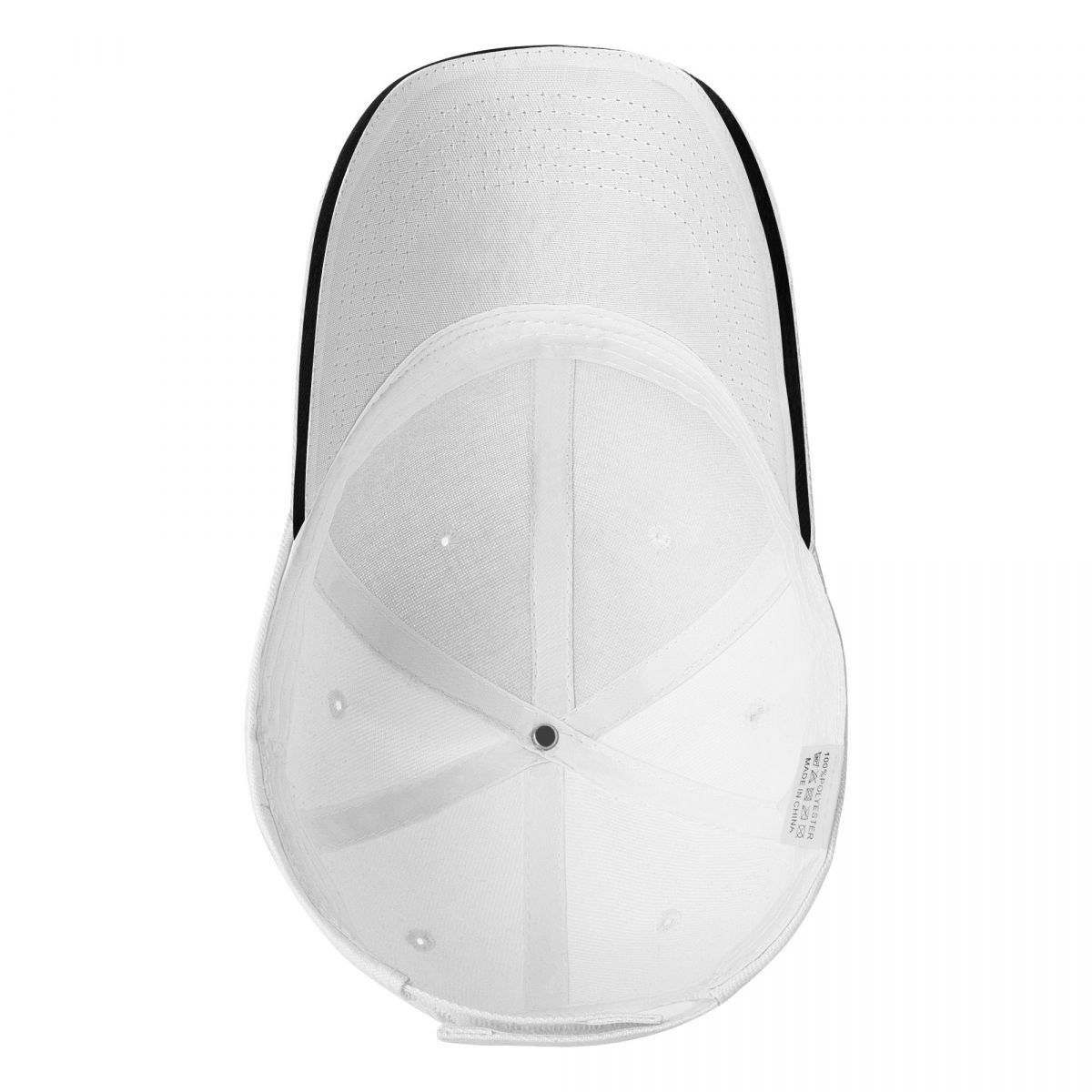 Oeganda Baseball Cap Mode Hip  - Men Fashion Uganda recensie en prijs
