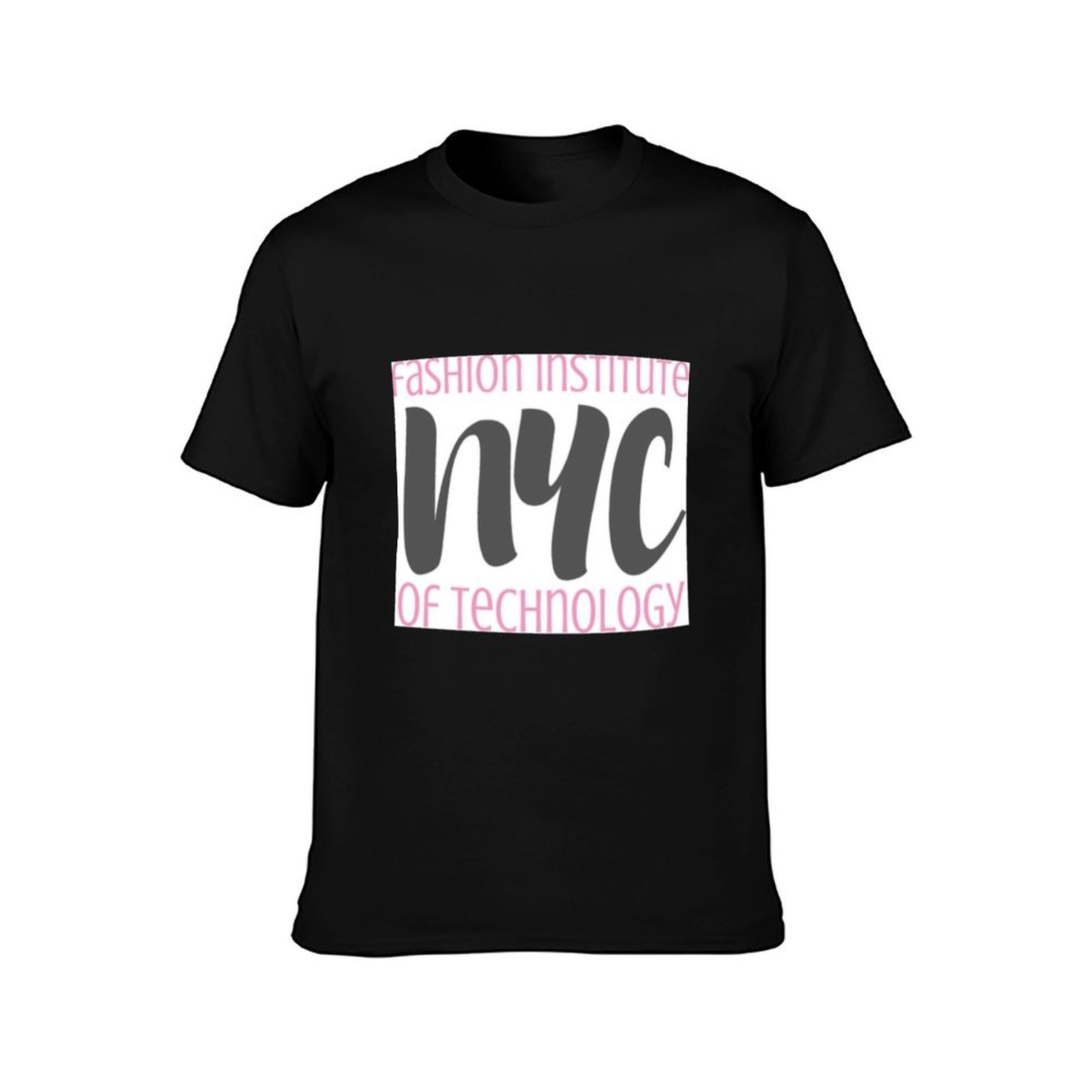 Fashion Institute of Technolog - Men'S Fashion Nyc recensie en prijs