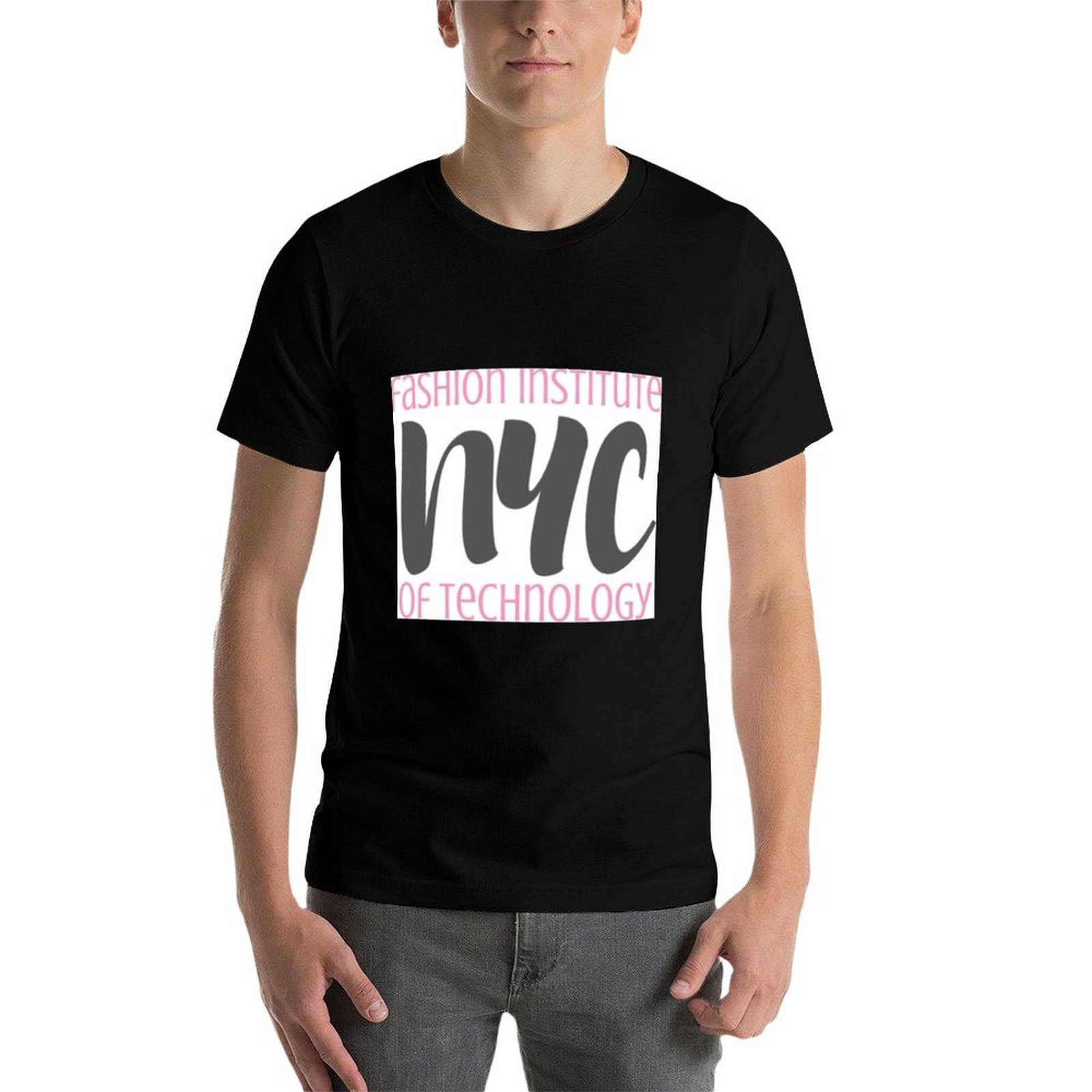Fashion Institute of Technolog - Men'S Fashion Nyc recensie en prijs