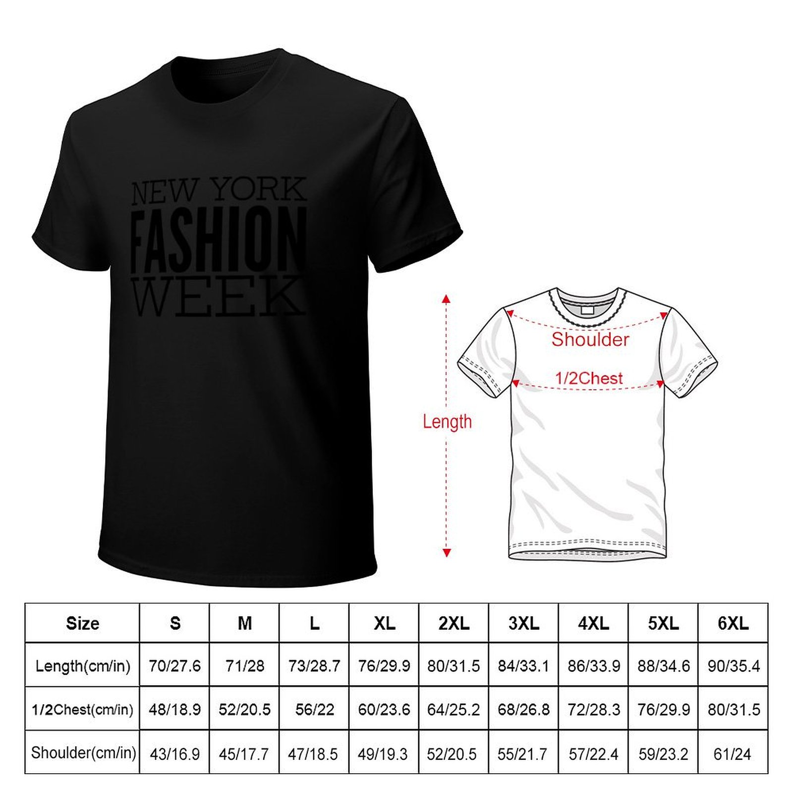 Fashion Week NYC: Een week vol - Men'S Fashion Nyc recensie en prijs