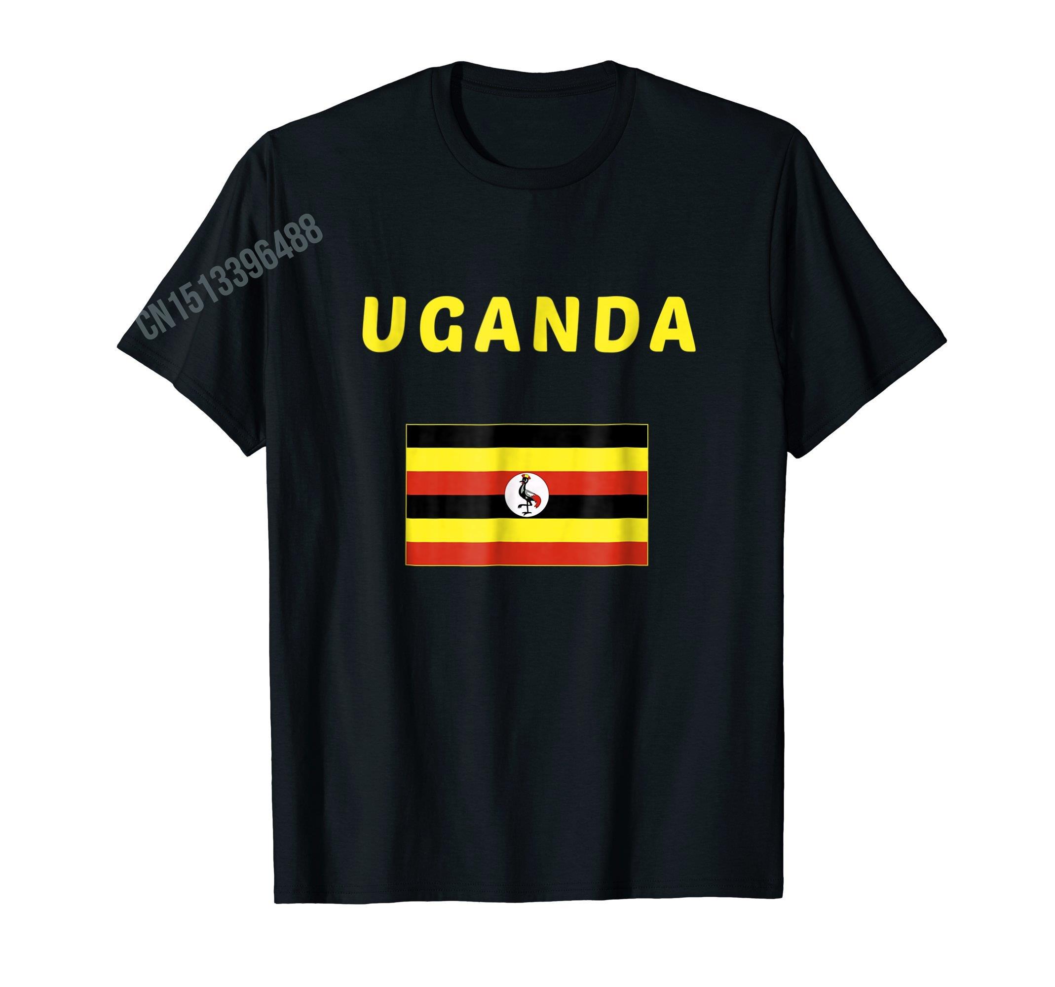 Meer ontwerp het is in mijn DN - Men Fashion Uganda recensie en prijs