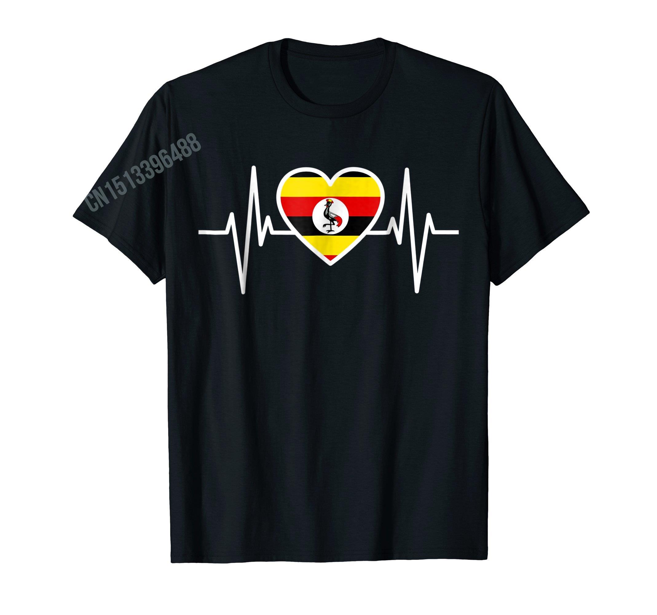Meer ontwerp het is in mijn DN - Men Fashion Uganda recensie en prijs