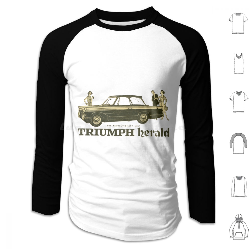 Englands Finest Sports Car Hoo - 1950S Fashion Men'S recensie en prijs
