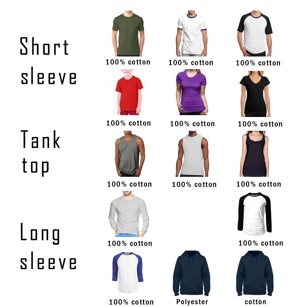 Englands Finest Sports Car Hoo - 1950S Fashion Men'S recensie en prijs