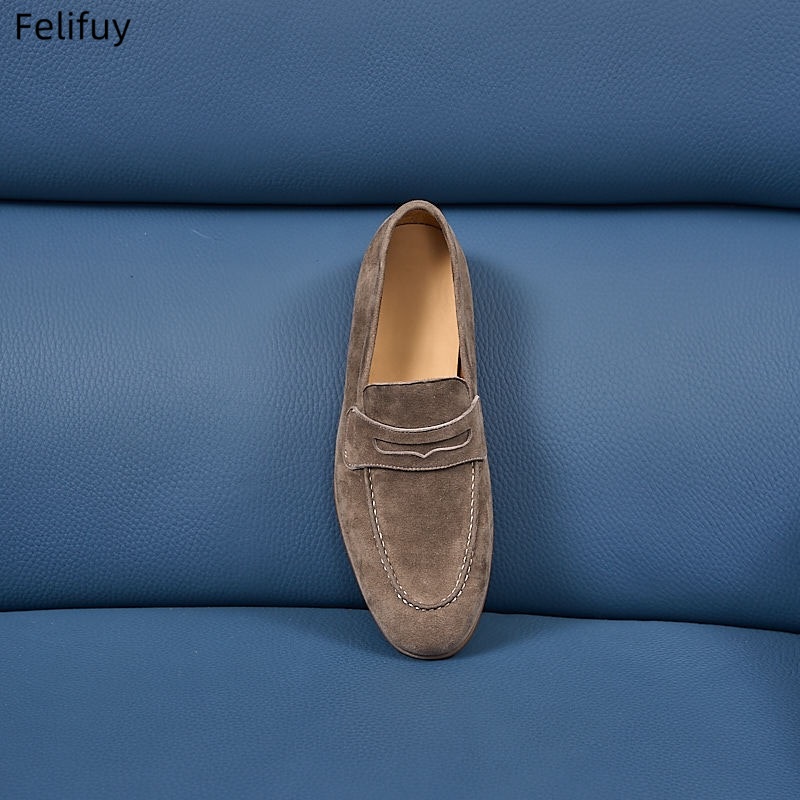 Comfortabele, lichtgewicht, ca - Mens Fashion Dress Shoes recensie en prijs