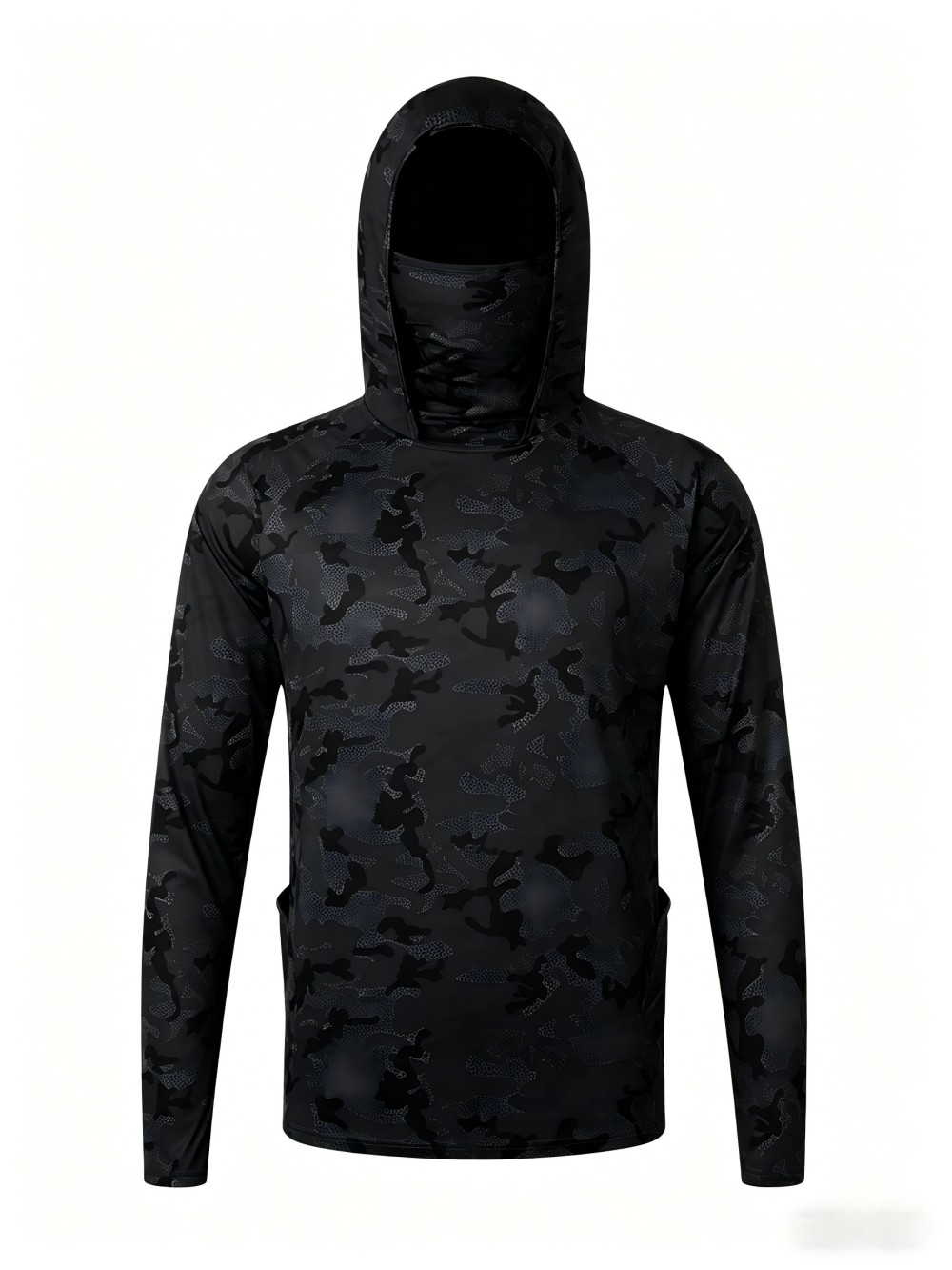 Europese en Amerikaanse heren  - Mens Fashion Casual recensie en prijs
